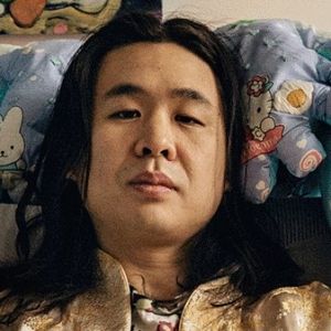 Saxophonist Kevin Sun Releases First Live Album 'The Fate Of The Tenor' in March​