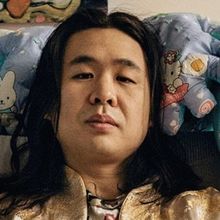 Saxophonist Kevin Sun Releases First Live Album 'The Fate Of The Tenor' in March