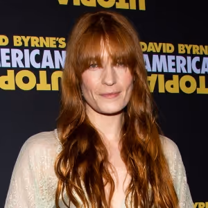 Creatives Revealed For GATSBY, With Music by Florence Welch