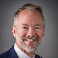 Steven Brosvik Named President & CEO of Utah Symphony | Utah Opera