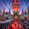 Tickets on Sale Now for the Midtown International Theatre Festival