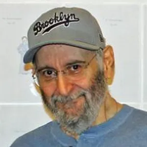 Dusty Kay, Co-Writer of THE HONEYMOONERS Musical, Passes Away at 69