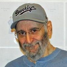 Dusty Kay, Co-Writer of THE HONEYMOONERS Musical, Passes Away at 69