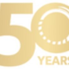 Local Non-Profits Partner For A Weekend Of Events Celebrating Juneteenth