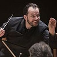 BSO & Andris Nelsons Welcome Violinist Hilary Hahn & Pianist Jean-Yves Thibaudet