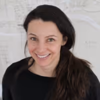 Playwright Darcie Dennigan Awarded Howard Foundation Fellowship