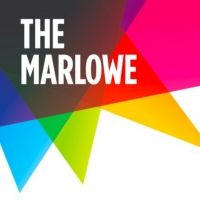 Canterbury's Marlowe Theatre Will Stay Closed Until June