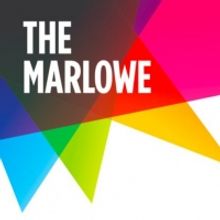 Canterbury's Marlowe Theatre Will Stay Closed Until June