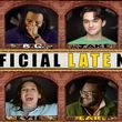 UNOFFICIAL LATE NIGHT to Close Kennedy Center Residency With Free Finale Photo