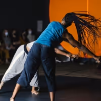 REDCAT Announces Its Winter/Spring 2023 Season