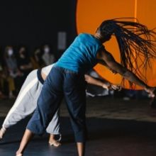 REDCAT Announces Its Winter/Spring 2023 Season