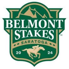 Opera Saratoga Announces Reserved Tables For Belmont Weekend Available For Auction