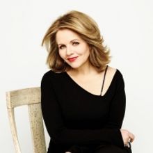 BWW Feature: ONLINE VIRTUAL OPERA TOUR at Home Computer Screens