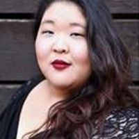 San Francisco Opera Center And Merola Opera Program Announce 2020 Schwabacher…