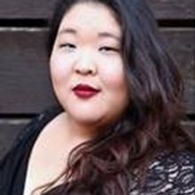 San Francisco Opera Center And Merola Opera Program Announce 2020 Schwabacher Recital