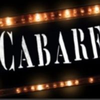 Review: CABARET at Downtown Cabaret Theatre
