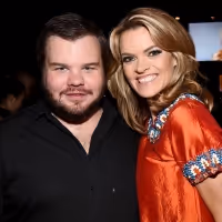 Filmmaker Ash Christian Dies at 35