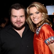 Filmmaker Ash Christian Dies at 35
