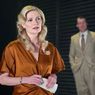 Review Roundup: DOUBLE IDEMNITY UK Tour, Starring Mischa Barton