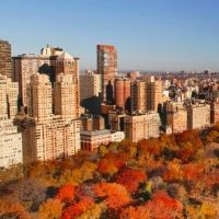 BWW Blog: The Best Macy's Thanksgiving Day Performances