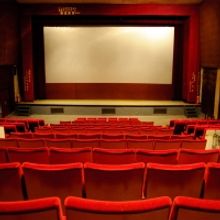 Governor Murphy Says New Jersey Movie Theaters Can Reopen on Friday