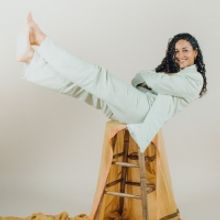 Eliza Shaddad's Sophomore LP 'The Woman You Want' Out Friday