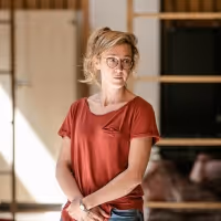 BWW Interview: Director of HENRY VIII, Amy Hodge, Talks Women and Re-Interpreting…