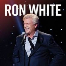 Ron White Returns to the UIS Performing Arts Center