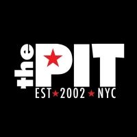 The Peoples Improv Theater Forced to Move Out of 24th Street Space