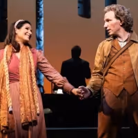 Wake Up With BWW 1/18: INTO THE WOODS Tour Casting, Patti LuPone to Tour, and More!