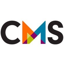 Michael Stephen Brown & Kristin Lee to be Presented By Chamber Music Society Of Linco