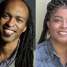Emmy-Nominated Writer-Producer Team Jonathan Kidd, Sonya Winton-Odamtten Join L.A The