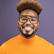 Applications Now Open for the Third Year of the Cody Renard Richard Scholarship Progr