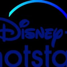 Disney+ Hotstar is Now Available in Malaysia