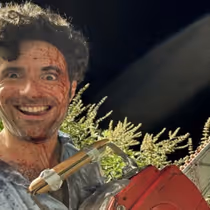 EVIL DEAD, THE MUSICAL to Open at Kelsey Theatre This Fall