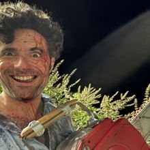 EVIL DEAD, THE MUSICAL to Open at Kelsey Theatre This Fall