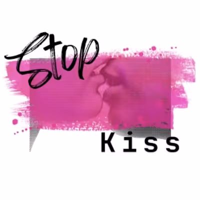 Review: STOP KISS at Georgetown Palace Theatre