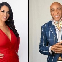 Pride Month Kicks Off With History Fort Lauderdale's TAKE PRIDE! A RETROSPECTIVE OF L