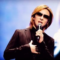 Forbes Asia Names-Yoshiki-One Of 30 Heroes Of Philanthropy 2019