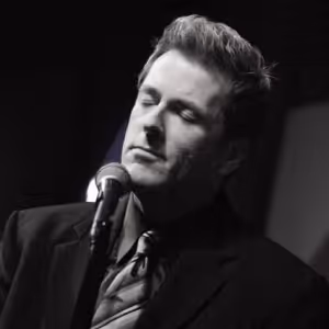 Russ Lorenson Adds Spencer Day To His Lineup For STANDARD TIME: LIVE IN NEW YORK…