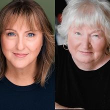 Redtwist Theatre Unveils Cast And Creative Team For ‘NIGHT, MOTHER