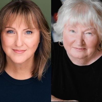 Redtwist Theatre Unveils Cast And Creative Team For ‘NIGHT, MOTHER