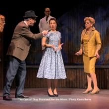 BWW Review: THEY PROMISED HER THE MOON at TheatreWorks Silicon Valley