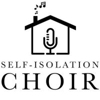 Self-Isolation Choir To Premiere RSCM Music Sunday Anthem Interview