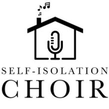 Self-Isolation Choir To Premiere RSCM Music Sunday Anthem
