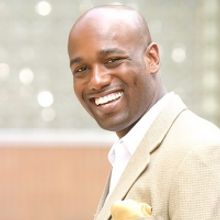 Bodhi Tree Concerts Celebrates Ten Years of Intentional Kindness Through Music