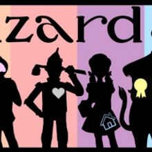 THE WIZARD OF OZ Begins Next Month At The Royal Theatre