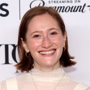 Rachel Sussman and Emma Galvin Welcome Baby Boy