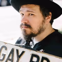 BWW Interview: Justin Sayre of June 24th NIGHT OF A THOUSAND JUDYS