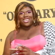 Qween Jean Makes History With Tony Awards Win: &lsquo;We Are Taking Up Space in Ways We Ha Photo